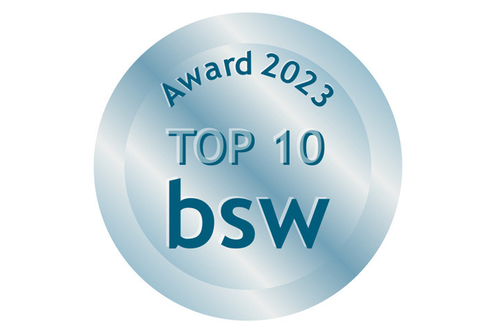 bsw Award 2023 Schwimmbad Henne