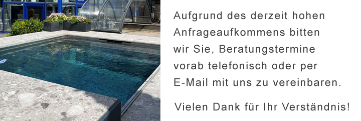 Schwimmbad Henne - Wellness-Landschaften Saunen Freibäder Hallenbäder