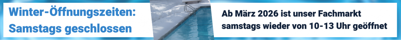 Betriebsferien - Schwimmbad Henne Pforzheim Betriebsferien - Schwimmbad Henne Pforzheim