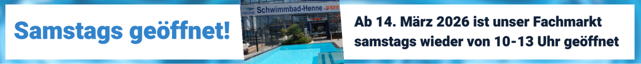 Schwimmbad Henne Sommer Öffnungszeiten Schwimmbad Henne Sommer Öffnungszeiten