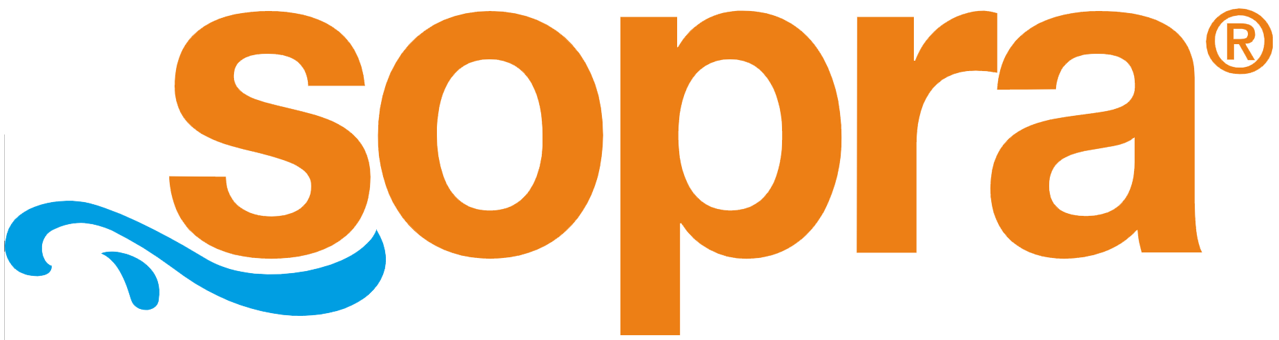 sopra