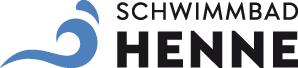 Schwimmbad Henne GmbH Schwimmbad Henne GmbH